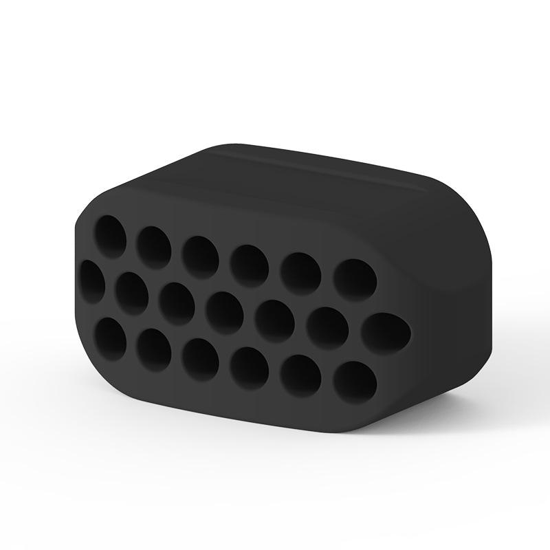 Лидер продаж, фитнес для лица, жевательный мяч, устройство для тренировки челюстей, тренажер для тренировки челюстей, тренажер для тренировки мышц лица, оборудование для тренировки челюстей JawLine, мяч для упражнений, оборудование для тренировки челюстей